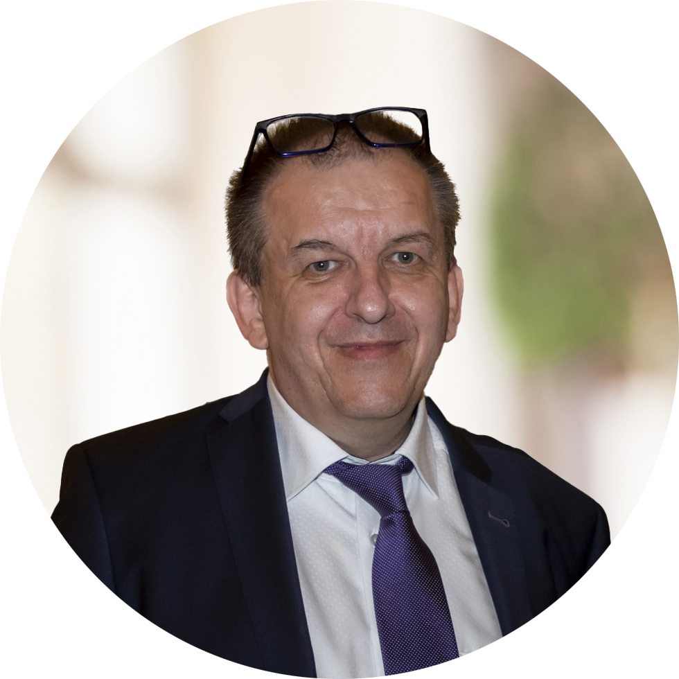 Christian-Steinacher